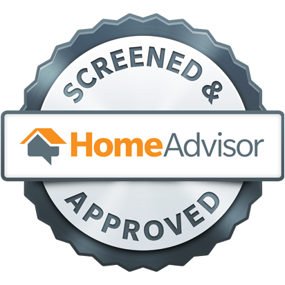 homeadvisor-screened-approved
