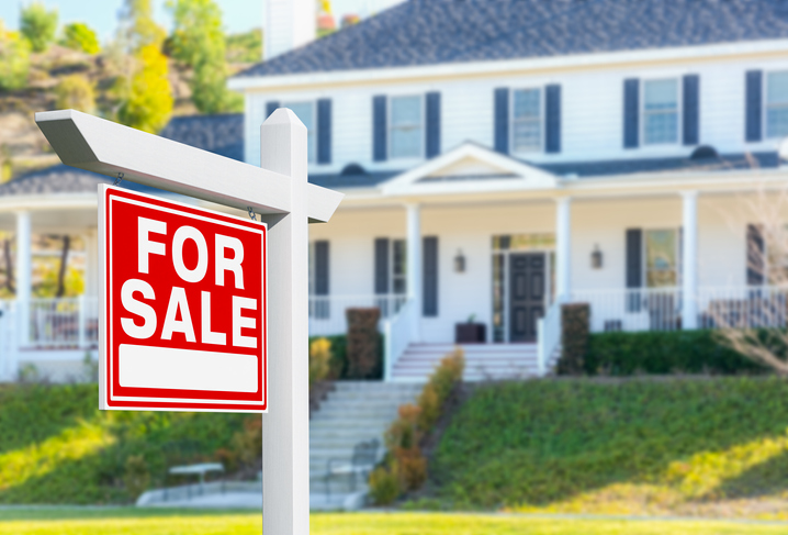 how to increase your Virginia home property value